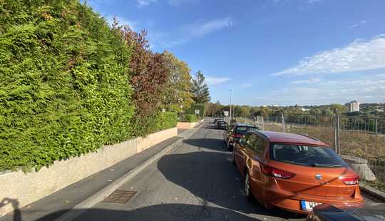 Bild von Wohnwelt auf über 216 m² Fläche