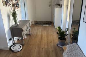 Property thumbnail 18