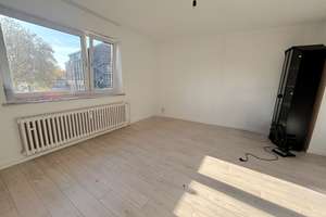Lichtdurchflutete 2,5-Zimmer-Wohnung in Duisburg – Horststr. 3, 47137 Untermeiderich, Duisburg – Vorschaubild 2