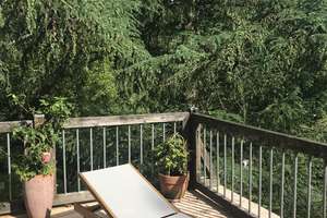 Property thumbnail 93