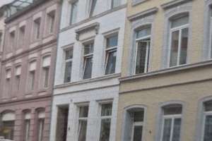 Gepflegte 2-Zimmer Wohnung im 3. OG in Aachen (Burtscheider Kurgarten) – Kapitel Str 8, 52066 Burtscheider Kurgarten, Aachen – Vorschaubild 10