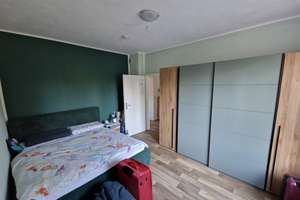 Wohnen mit Charakter: Vier-Zimmer-Wohnung in Salzwedel – Gerstedter Weg 2, 29410 Salzwedel – Vorschaubild 6
