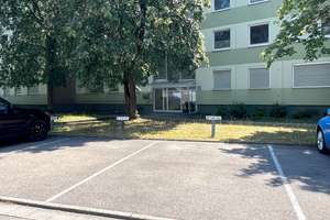 Großzügige 5-Zimmer-Wohnung mit Südbalkon – Die vollständige Adresse der Immobilie erhältst du vom Anbieter., 93057 Reinhausen, Regensburg – Vorschaubild 13