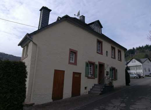 Haus mieten in BernkastelWittlich (Kreis) ImmobilienScout24