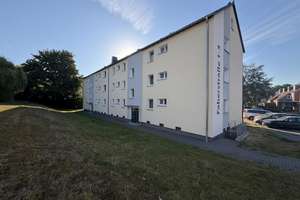 Dortmund-Marten: Vermietete 3 Zimmerwohnung mit Balkon für Kapitalanleger – 44379 Kirchlinde, Dortmund – Vorschaubild 6