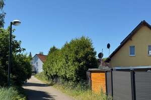 „B51“ -- Ihr neues Zuhause in EF-Marbach – Bodenfeldallee 51, 99092 Marbach, Erfurt – Vorschaubild 8