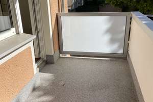 Kapitalanlage: sanierte 73 m² im Hochparterre mit Balkon VERMIETET – Holunderweg 13, 44869 Höntrop, Bochum – Vorschaubild 3
