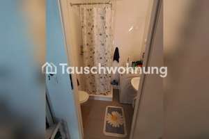 Tauschwohnung: 1.5 Zimmer in Altona – Große Bergstraße 162, 22767 Altona-Altstadt, Hamburg – Vorschaubild 3