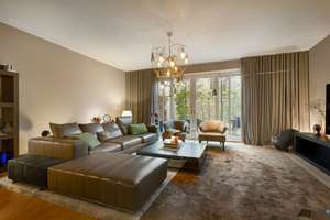 Exklusives Townhouse im Le Flair - Seltene Chance in Düsseldorf-Pempelfort – Die vollständige Adresse der Immobilie erhältst du vom Anbieter., 40477 Pempelfort, Düsseldorf – Vorschaubild 8