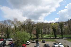Neuwertige 2 Zi-Whg - Nähe Stadtgarten – Die vollständige Adresse der Immobilie erhältst du vom Anbieter., 75173 Südweststadt, Pforzheim – Vorschaubild 9