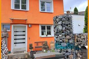 Hier ist nichts von der Stange - einmalige Gelegenheit auf Neubauniveau mit herrlicher Dachterrasse – Die vollständige Adresse der Immobilie erhältst du vom Anbieter., 90469 Trierer Straße, Nürnberg – Vorschaubild 6