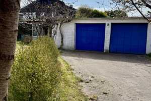 Traumhaftes Einfamilienhaus mit Sanierungspotenzial in Osterholz-Scharmbeck-Heilshorn – Osterholz (Kreis) – Vorschaubild 17
