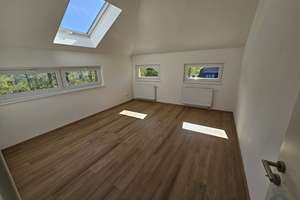 Sanierte Hochwertige großzügige 2-3 -Zimmer-Wohnung mit Aufzug in Fredersdorf-Vogelsdorf – Ernst-Thälmann-Straße 28B, 15370 Fredersdorf-Vogelsdorf – Vorschaubild 6