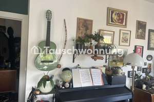 Tauschwohnung: 2 Zi. mit traumhaften Ausblick gegen 3 Zimmer oder mehr – Katzbachstraße 10, 10965 Kreuzberg, Berlin – Vorschaubild 14