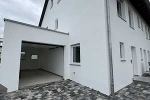 Platz für die ganze Familie–Neubau Doppelhaushälfte mit Garten in Top Wohnlage – Sauerbrunnenstr. 19, 74564 Schwäbisch Hall (Kreis) – Vorschaubild 21