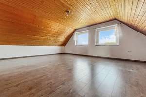 *Familientraum* - Hochwertiges Zweifamilienhaus mit ca. 266 m² Wohnfläche in Thune - Braunschweig – Die vollständige Adresse der Immobilie erhältst du vom Anbieter., 38110 Wenden-Thune-Harxbüttel, Braunschweig – Vorschaubild 16