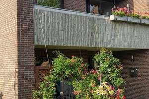 Wentorf - PROVISIONSFREI - Beste Lage, Großzügiges Endreihenhaus mit Einzelgarage und großen Garten. – Die vollständige Adresse der Immobilie erhältst du vom Anbieter., 21465 Wentorf bei Hamburg – Vorschaubild 2