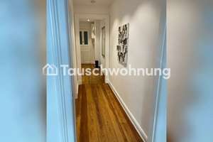 Tauschwohnung: Helle, komplett renovierte 2Z-Altbauwohnung am Mühlenkamp – Gertigstrasse 30, 22303 Winterhude, Hamburg – Vorschaubild 3