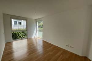 Apart und Edel, 3 Zi.-Mietwohnung, neuwertig, Wiesbaden-City-Ost! – 65191 Südost, Wiesbaden – Vorschaubild 24