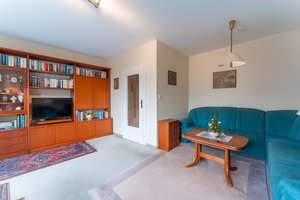 Property thumbnail 8