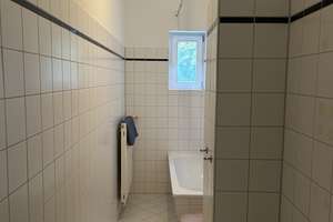 Schöne 2-Zimmerwohnung in Karlshorst ! Provisionsfrei ! – Tannhäuser Straße 93, 10318 Karlshorst, Berlin – Vorschaubild 10