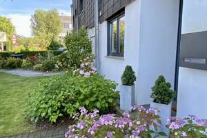 PROVISIONSFREI! Tolles Reihenhaus mit 6 Zimmern in Köln-Zündorf  – Die vollständige Adresse der Immobilie erhältst du vom Anbieter., 51143 Zündorf, Köln – Vorschaubild 21
