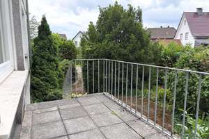 Geräumiges Zweifamilienhaus in Randlage von Brackwede – 33649 Brackwede, Bielefeld – Vorschaubild 8