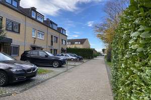 Reihenmittelhaus in Kaarst - ruhige Lage - Garage - Mehrgenerationenwohnen – Die vollständige Adresse der Immobilie erhältst du vom Anbieter., 41564 Kaarst – Vorschaubild 1