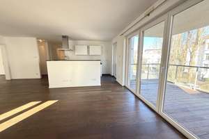 Villenviertel Rüngsdorf- Eine der besten Wohnlagen Bonns im exklusiven Wohnareal und Rheinblick – Die vollständige Adresse der Immobilie erhältst du vom Anbieter., 53179 Rüngsdorf, Bonn – Vorschaubild 5