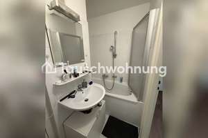 Tauschwohnung: Perfekt für Paare in Untergiesing-Harlaching – 81543 Siebenbrunn, München – Vorschaubild 3