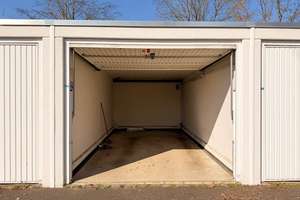 Gartenwohnung | Bezugsfrei | Terrasse | Fußbodenheizung | Barrierefrei – Die vollständige Adresse der Immobilie erhältst du vom Anbieter., 4159 Wahren, Leipzig – Vorschaubild 18