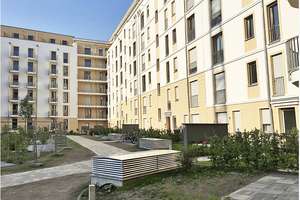 Property thumbnail 2