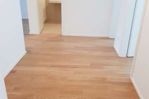 Attraktive 3-Zimmer-Wohnung mit Terrasse, Einbauküche und Tiefgaragenstellpl – Clara-Schumann-Straße 5, 93049 Westenviertel, Regensburg – Vorschaubild 9