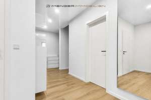 **Neubau Stadtvilla mit 6 Zimmern, Garten und 2 Stellplätzen** - Zum 01.07.2026 – Tulpenweg 1, 51570 Windeck – Vorschaubild 6
