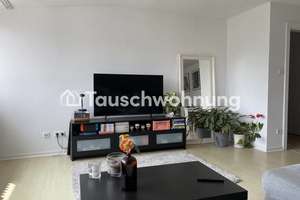 Tauschwohnung: Gemütliche 2-Zimmer-Wohnung in Stadtbezirk 1 – 40476 Derendorf, Düsseldorf – Vorschaubild 8