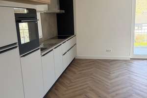 ERSTBEZUG | Stilvolle 4-Zimmer-Wohnung mit Terrasse, Einbauküche & 2 Stellplätzen – Die vollständige Adresse der Immobilie erhältst du vom Anbieter., 74855 Haßmersheim – Vorschaubild 8