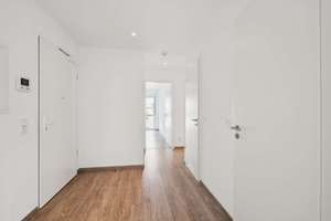 Lichtdurchflutet & barrierefrei: Ihre neue Wohlfühl-Wohnung mit Sonnenterrasse und Kaminofen! – Die vollständige Adresse der Immobilie erhältst du vom Anbieter., 65197 Klarenthal, Wiesbaden – Vorschaubild 10