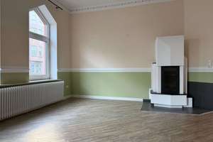 Property thumbnail 15