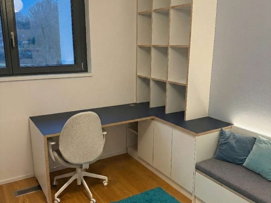 OG Kinderzimmer 1
