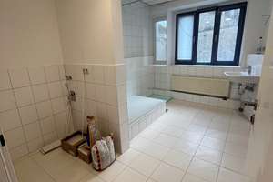 +++ WG geeignet *** Großzügige 2-Zimmer-Wohnung im Zentrum von Mainz – Alicenplatz 2-4, 55116 Altstadt, Mainz – Vorschaubild 8