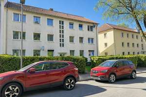 Kapitalanlage mit Substanz: Voll vermietetes Mehrfamilienhaus in ruhiger Nebenstraße – Die vollständige Adresse der Immobilie erhältst du vom Anbieter., 33604 Mitte, Bielefeld – Vorschaubild 4