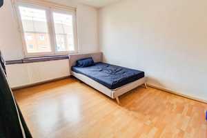 Dortmund 2MFH– Ihr Investment mit Potenzial – Dortmund – Vorschaubild 13