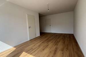 Zentral, Ruhig und frisch renoviert - Da fehlen nur noch Sie! – Martin-Luther-Str. 5, 42285 Barmen, Wuppertal – Vorschaubild 4