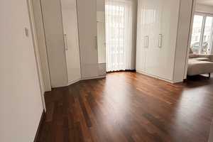 Property thumbnail 24