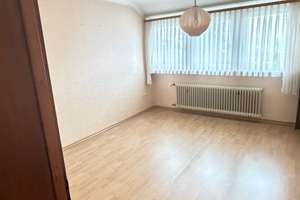 schönes Einfamilienhaus in Saarbrücken-Jägersfreude – Die vollständige Adresse der Immobilie erhältst du vom Anbieter., 66123 Jägersfreude, Saarbrücken – Vorschaubild 7