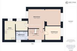 Property thumbnail 23