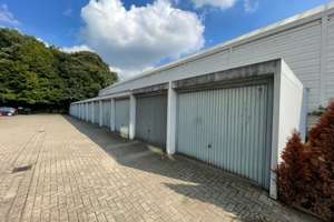 Charmante Wohnung in der begehrter Aaseestadt mit Garage, Balkon und Gäste-WC – Die vollständige Adresse der Immobilie erhältst du vom Anbieter., 48151 Aaseestadt, Münster – Vorschaubild 21