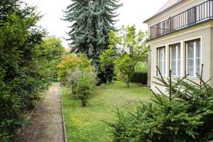 Property thumbnail 12