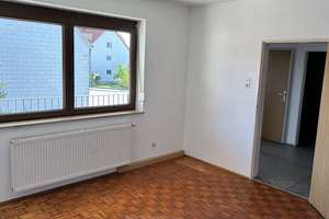 3-Seitenhof 266m² Wohnfläche |  über 500m² Nutzfläche | 1871m² Grundstück – 86701 Rohrenfels – Vorschaubild 15