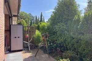 Terrassenwohnung nahe Außenmühle – Die vollständige Adresse der Immobilie erhältst du vom Anbieter., 21077 Marmstorf, Hamburg – Vorschaubild 3